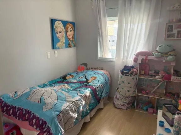 Imagem Apartamento à venda, Santa Paula, São Caetano do Sul, SP