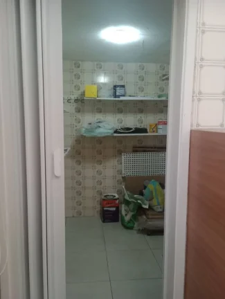 Imagem O espaço ideal para viver com conforto, estilo e praticidade.