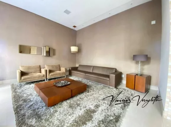 Imagem Apartamento 3 dormitórios para Venda em Balneário Camboriú / SC no bairro Centro