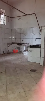 Imagem Comercial, Santa Maria - São Caetano do Sul
