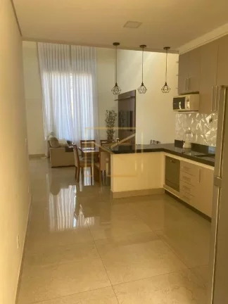 Imagem Casas / Condomínio na cidade de SUMARÉ