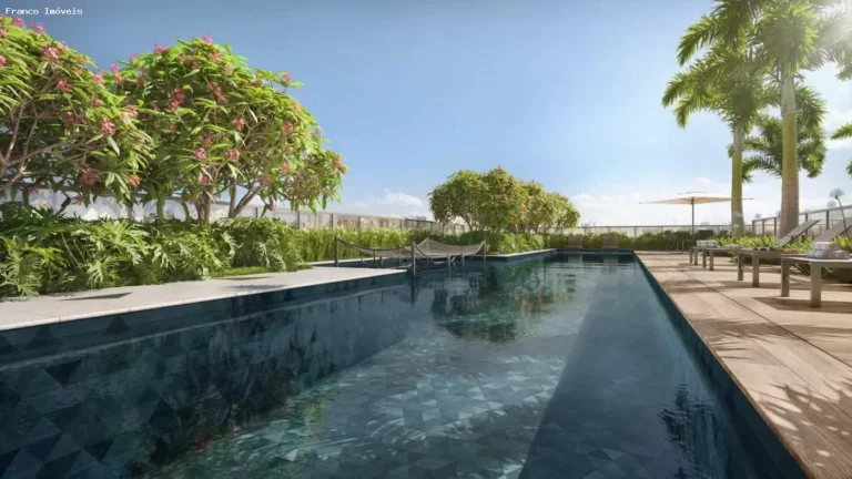 Imagem Apartamento para Venda em São Paulo, Vila Mariana, 3 suítes, 4 banheiros, 2 vagas