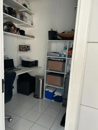 Imagem Apartamento para Venda por R$1.100.000,00 com 200m², 1 sala, 5 banheiros e 4 vagas - Jardim monte kemel, São paulo / SP - Cód. 13661