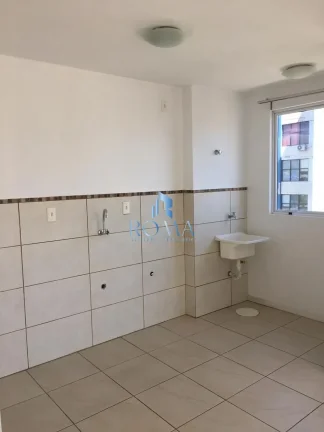 Imagem Apartamento 1 dormitórios à venda Centro Santa Maria/RS