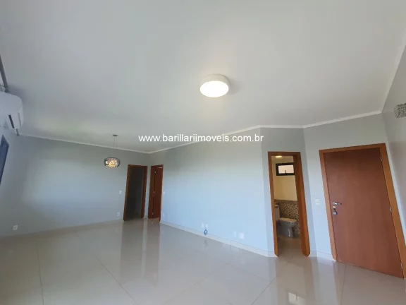 Imagem Apartamento Fiusa Reformado