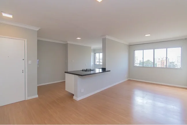 Imagem APARTAMENTO RESIDENCIAL em São Paulo - SP, Jardim Marajoara