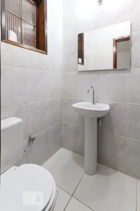Imagem Casa à Venda - Recreio, 3 Quartos, 692 m2