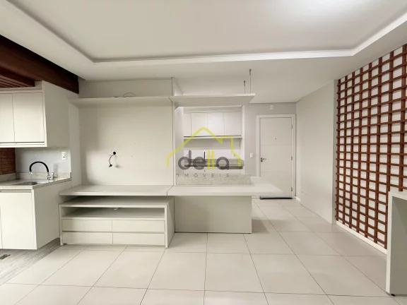 Imagem Apartamento mobiliado 2 vagas de garagem no Bom Retiro com fácil acesso para zona industrial !