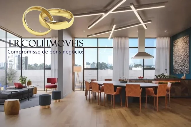 Imagem APARTAMENTO RESIDENCIAL em São Paulo - SP, Vila Madalena
