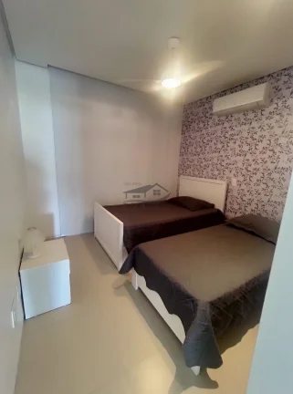 Imagem CASA NA PRAIA DE JUQUEY