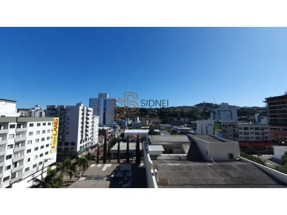 Imagem Apartamento CONCÓRDIA - SC