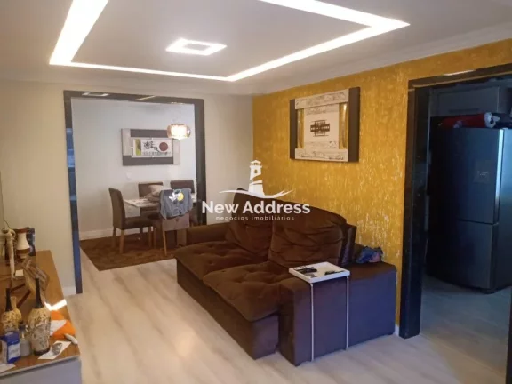 Imagem Casa de 4 quartos à venda em Aribiri - Vila Velha