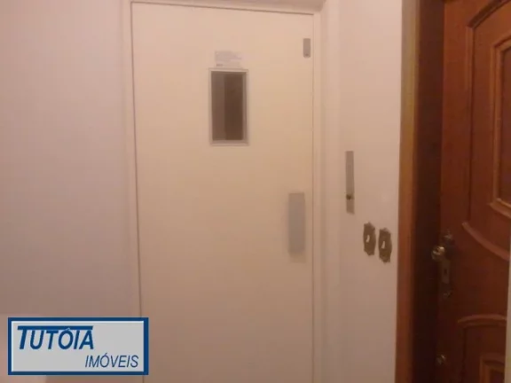 Imagem APARTAMENTO A VENDA NO PARAISO, SAO PAULO