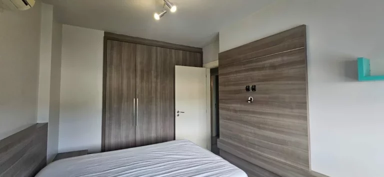 Imagem Apartamento à Venda, 96m2, 3 Dormítórios( 1 S), 2 Vagas, Itacorubi, Florianópolis/SC