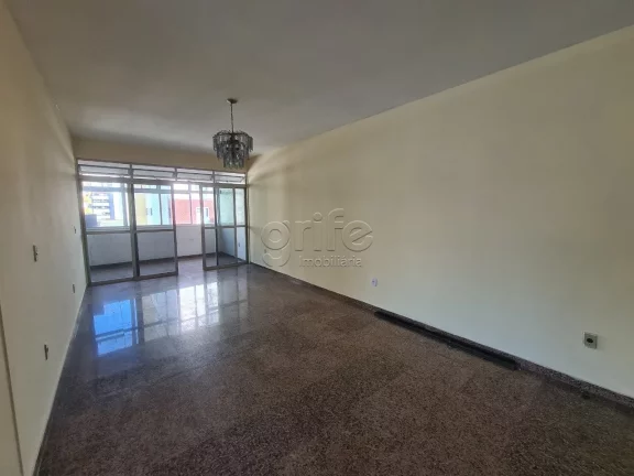 Imagem Venha descobrir o luxo e o conforto neste apartamento no Meireles! Com generosos 216 metros quadrado...