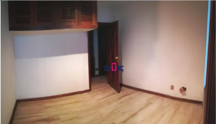 Imagem Apartamento com 3 quartos à venda, 270 m² por R$ 1.500.000 - Boqueirão - Santos/SP