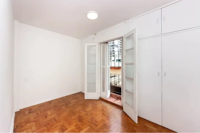Imagem APARTAMENTO RESIDENCIAL em São Paulo - SP, Vila Olímpia