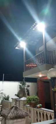 Imagem OPORTUNIDADE - Sobrado com 4 dormitórios à venda, 400 m² por R$ 1.900.000 - Vila Maria (Zona Norte) - São Paulo/SP