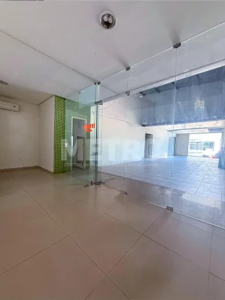 Imagem Galpão para locação na Avenida 7 de Setembro com 200m, PETROLINA - PE