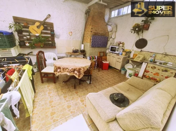 Imagem Apartamento a Venda no bairro Três Vendas - Pelotas, RS