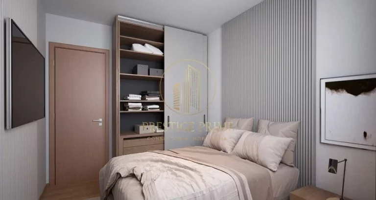 Imagem Apartamentos de 2 quartos no Guaratiba, em condomÃ­nio fechado com Ã¡rea de lazer completa. SeguranÃ...
