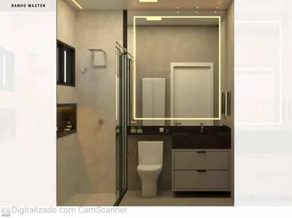Imagem Salão Comercial com atributos acima da média