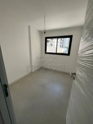 Imagem Botafogo – Rua Mena Barreto | Residencial › Apartamento 2 quarto(s) à Venda
