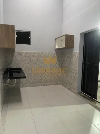 Imagem Galpão Comercial à venda Jd. Piazza Di Roma ZO - Sorocaba/SP