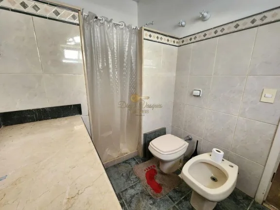 Imagem Casa em Condomínio para Venda em Teresópolis / RJ no bairro Parque do Imbui