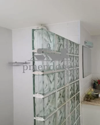 Imagem Apartamento 3 quartos, 1 suite, 1 vaga, 125 mts