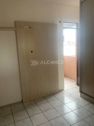 Imagem Apto - 3 Quartos - 1 Suíte - 87 m² - Jardim Oceania, João Pessoa/PB