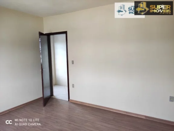 Imagem Casa Sobrado para Venda em Areal Pelotas-RS - 1700
