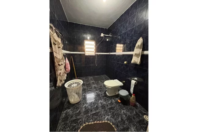 Imagem CASA RESIDENCIAL em São Paulo - SP, Parque Guaianases