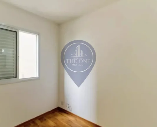 Imagem Apartamento à venda na Consolação, São Paulo-SP: 1 quarto, 1 sala, 1 banheiro, 1 vaga de garagem - 38,00 m² de área.