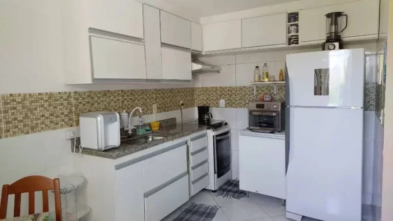 Imagem Apartamento à venda em São Gonçalo, Jardim Fluminense, com 2 quartos, 60m2