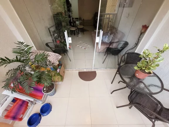 Imagem PITANGUEIRAS- CALÇADÃO , LOCALIZAÇÃO PRIVILEGADA , GARAGEM NO PRÉDIO.
