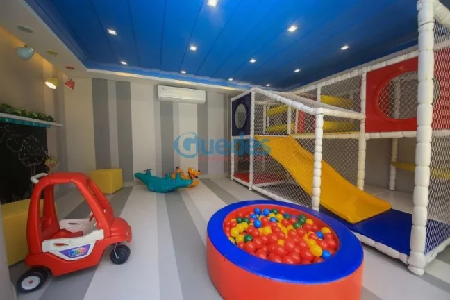 Imagem Apartamento 03 Dorm. em Vila Guilherme - São Paulo