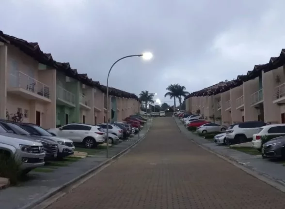 Imagem Sobrado com 4 dormitórios à venda, 177 m² por R$ 995.000,00 - Parque Santa Rosa - Suzano/SP