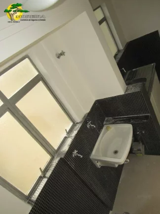 Imagem APARTAMENTO PARA VENDA NO PARQUE DO MANDAQUI.