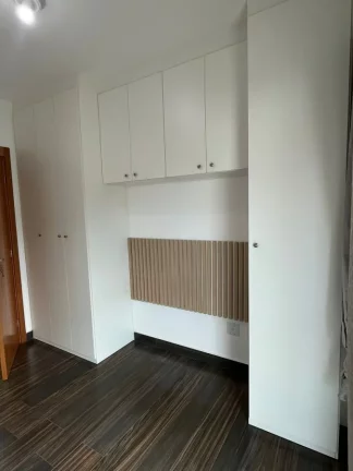 Imagem Apartamento para Venda em Praia Grande / SP no bairro Guilhermina