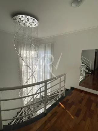 Imagem CASA RESIDENCIAL em SÃO JOSÉ DOS CAMPOS - SP, JARDIM AMÉRICA