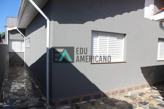 Imagem CASA EM EXCELENTE LOCALIZAÇÃO EM PIRACAIA