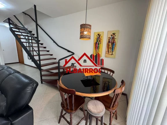 Apartamento com 2 Quartos para Alugar, 92 m² em Parque Residencial Aquarius - São José Dos Campos
