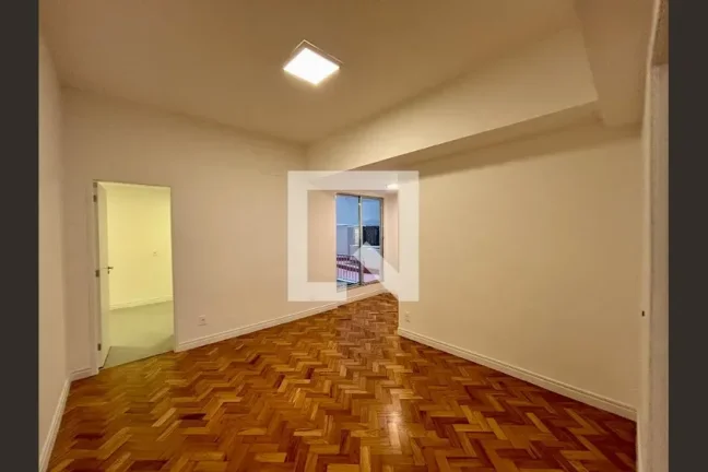 Imagem Apartamento à Venda - Copacabana, 3 Quartos, 165 m2