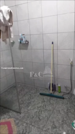 Imagem Chácara Condomínio para Venda em Limeira, Bairro dos Pires, 3 dormitórios, 2 banheiros, 6 vagas