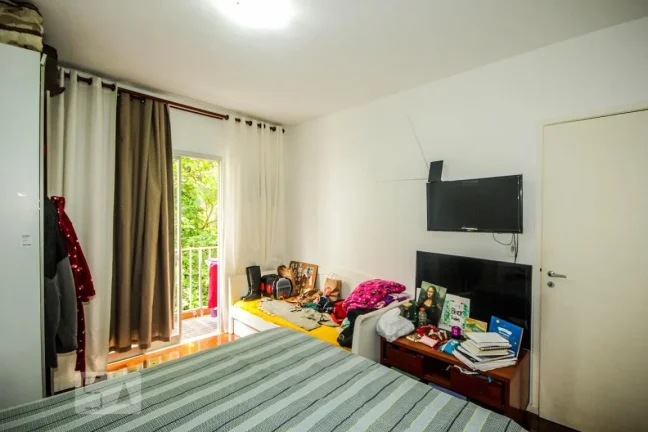 Imagem Apartamento à Venda - Copacabana, 2 Quartos, 100 m2