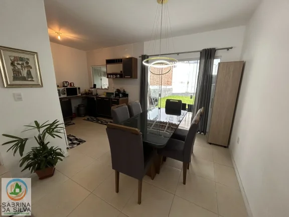 Imagem Casa - Velha - Blumenau