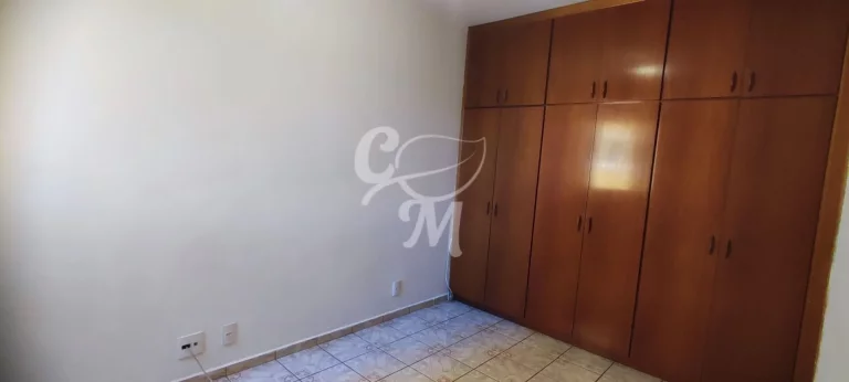 Imagem 3 Dormitórios em Excelente Localização!