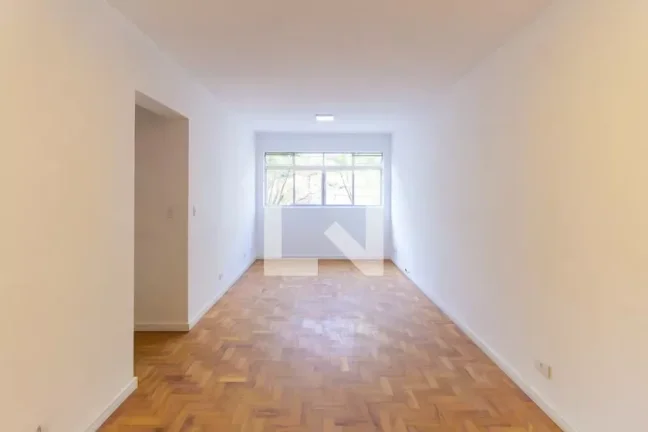 Imagem Apartamento à Venda - Cambuci, 2 Quartos, 75 m2