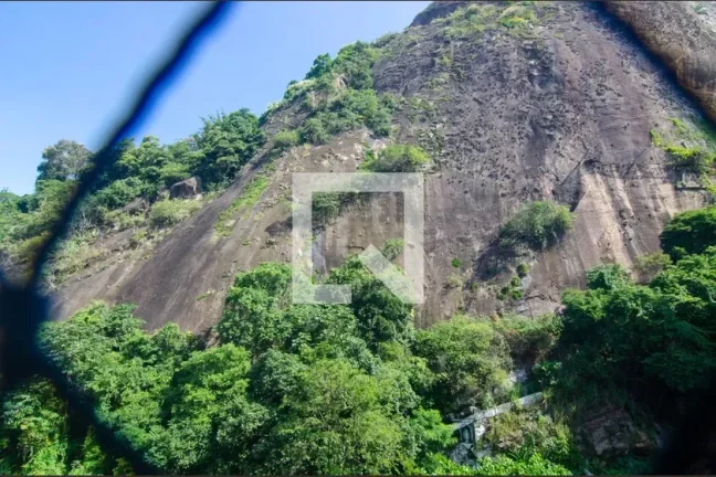Imagem Apartamento à Venda - Copacabana, 1 Quarto, 53 m2